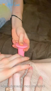 1759302