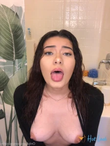 11403991