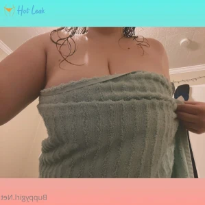 11404020