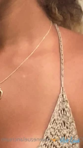 4708577