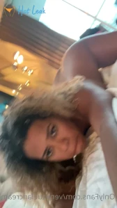 4708597