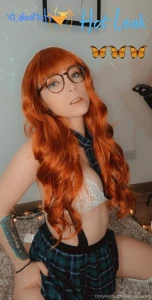 11594967