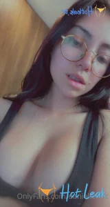 11637591