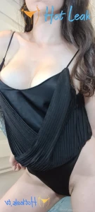 11753074
