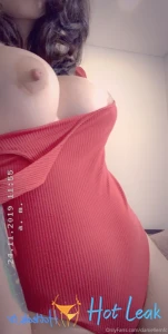 11852583