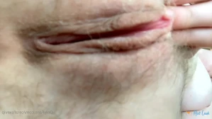 11408064