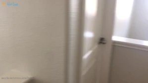 11408068