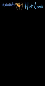 11823816