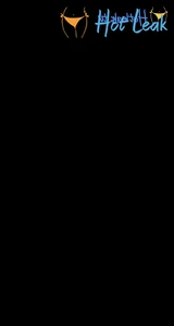 11883011
