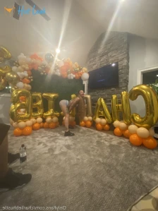 11414176
