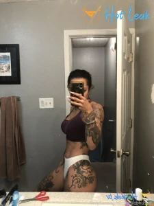11602784
