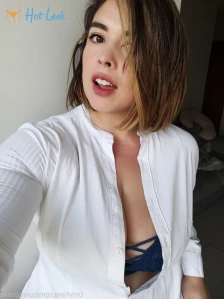 11408215