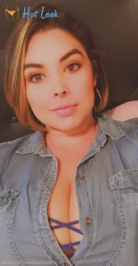 11408218