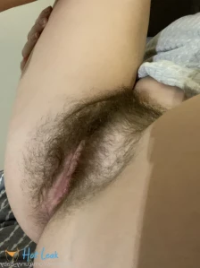 11408345