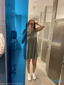 11408351