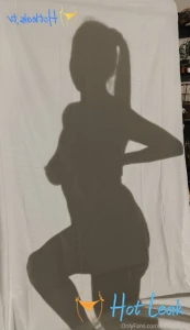 11719618