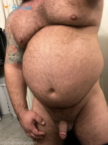 11408733