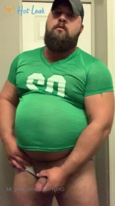 11413314