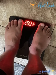 11594423