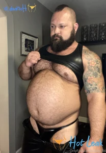 11742511