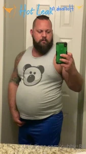 11897182