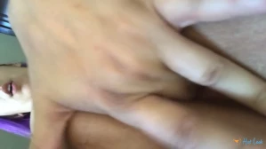 10712743