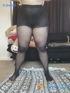 11646406