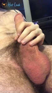 11408790