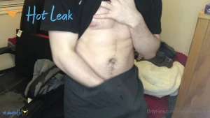 11714064