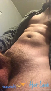 11823297