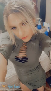 11408883