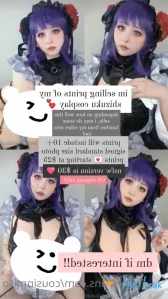 11413127