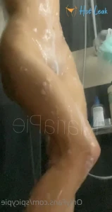10712639