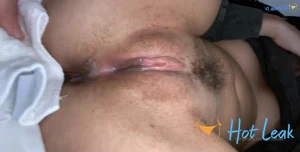 11754792