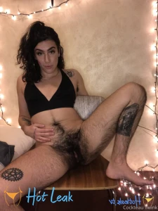 11594648