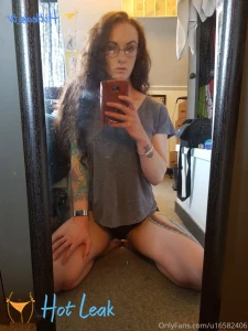 11714310