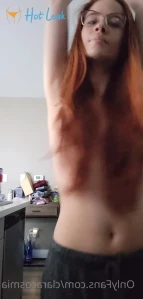 11412454