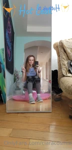11431304