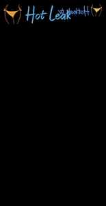 11535335