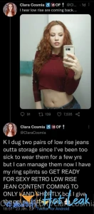 11830257