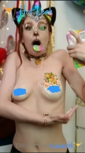 11831844