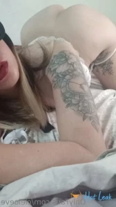 11410562