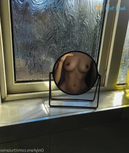 11410707
