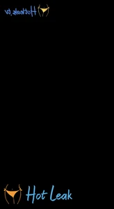 11574292