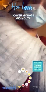 11601646