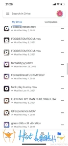 11714879
