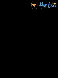 11732869