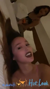 11849031