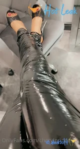 11830874