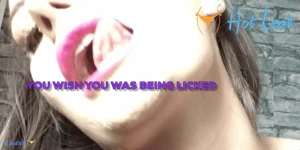 11869994